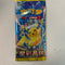 Pokemon - Sealed