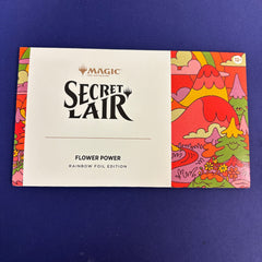 Collection image for: MTG Sealed