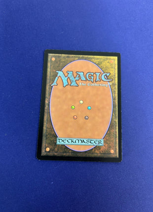 Spellseeker Holo J20 3/10