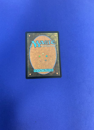 Defense of the Heart WOT 80