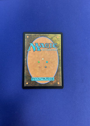 Birds of Paradise DMR 336