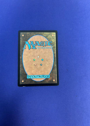 Doubling Season FDN 216