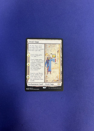 Urza's Saga MH2 259/303