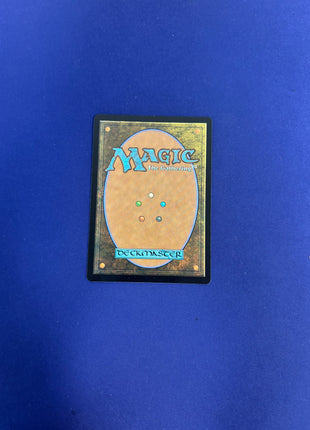 Urza's Saga MH2 259/303