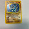 Pokemon - Singles