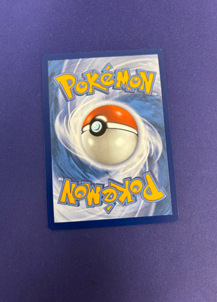 Latios Holo 203/191 Surging Sparks