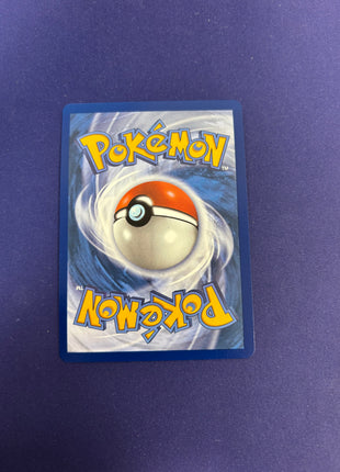 Mega Sharpedo ex 127/94 Holo Phantasmal Flames