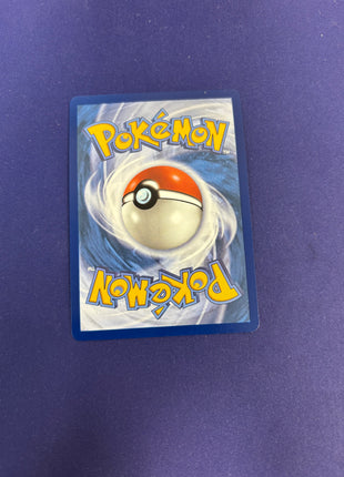 Mega Charizard X ex 109/94 Holo Phantasmal Flames