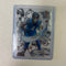 Football Singles
