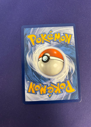 Umbreon ex 60 Holo Prismatic Evolutions