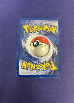 Dragonite 5 Movie Promo