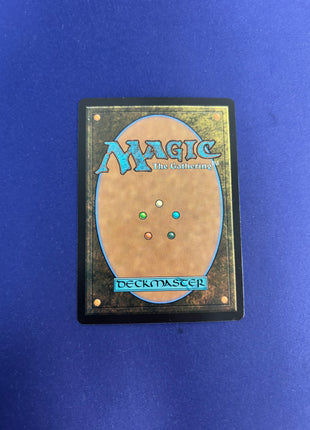 Minwu Rebellian Strategist Holo FCA 25