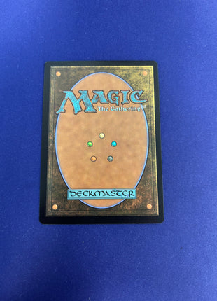 Ghoulcaller Gisa HoloCMM 512