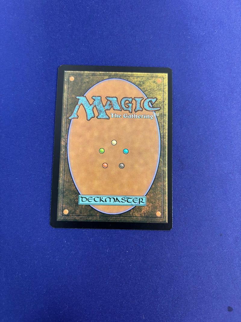 Mox Tantalite Holo MH1 226