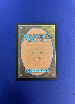 Sakashima of a Thousand Faces CMR 89