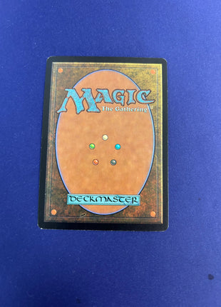 Fertile Ground 188 INV 188 Minor Misprint