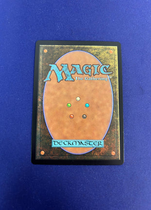 Phyrexian Altar SLC 16