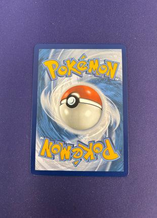 Miradon ex Holo 244/198 Scarlet & Violet