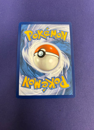 Lacey Holo 175/131 Prismatic Evolutions