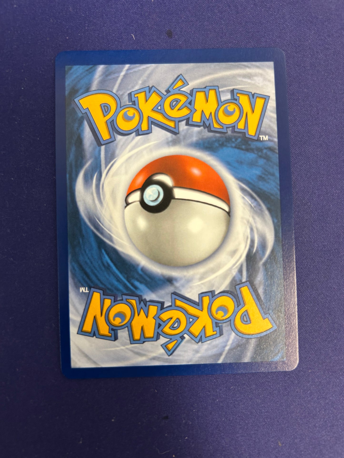 Mega Charizard X ex 125/94 - Phantasmal Flames (PFL) NM