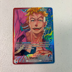 Collection image for: One Piece Singles