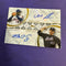 Baseball Singles