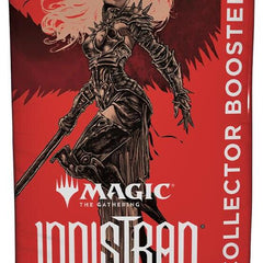 Collection image for: MTG Low Stock