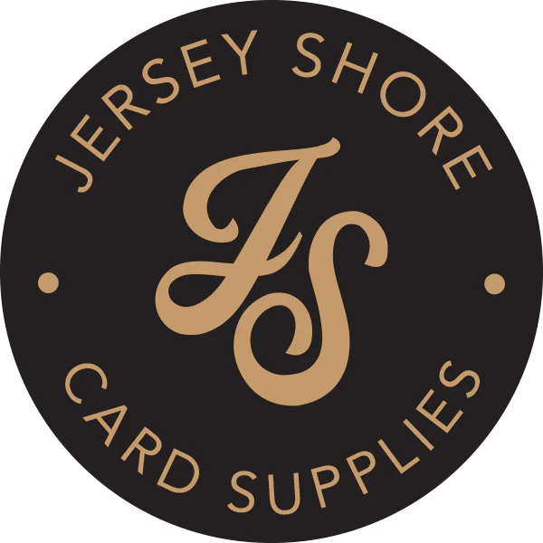 Jersey Shore
