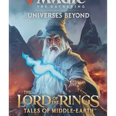 Collection image for: MTG Low Stock