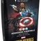 Commander Decks