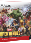 Heroes United