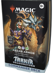 Abzan Armor