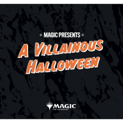 Collection image for: Events