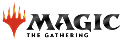 Magic: The Gathering