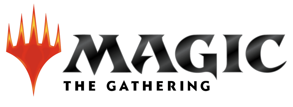 Magic: The Gathering