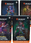 Case [Set of 4]