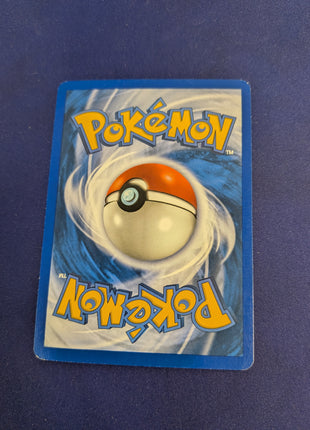 Octillery LP H20/H32 Aquapolis
