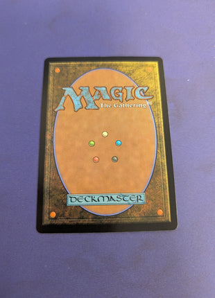 Y'shtola, Night's Blessed 0207 FIC