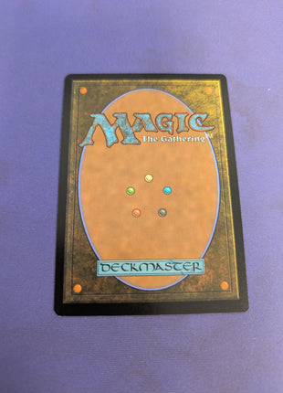 Sensei's Divining Top 231 MB2