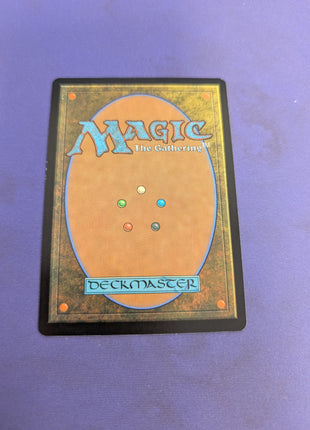 Jeweled Lotus 0396 CMM