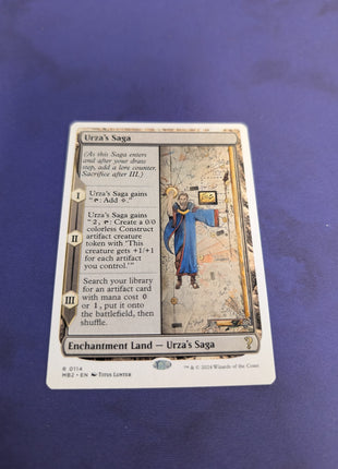Urza's Saga 0114 MB2