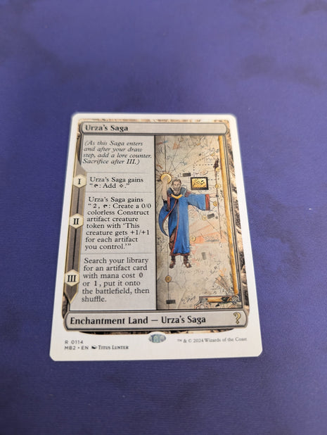 Urza's Saga 0114 MB2