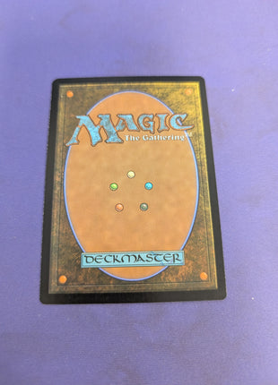 Urza's Saga 0114 MB2