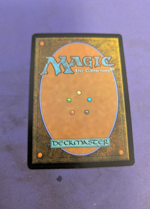 Dragon of Mount Gulg 0012 FCA