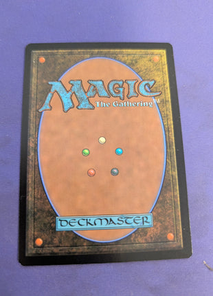 Summon: Knights of Round 0359 FIN