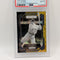 Baseball Singles