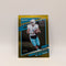 Football Singles