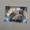 Baseball Singles