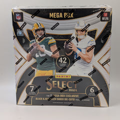 Collection image for: Football Boxes