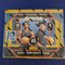 Basketball Boxes